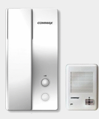 Commax DP-201RA Door Phone Intercom