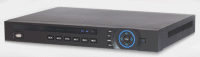 icatch 960 DVR